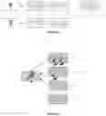 Fig. 08 - METHOD IN BLOCKCHAIN SYSTEMS FOR FAST STABILIZATION AND INCREASED RESPONSIVENESS