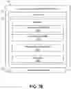 Fig. 03 - QUANTUM COMPUTING BASED REAL-TIME VERIFICATION SYSTEM