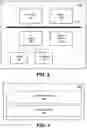 Fig. 03 - SIMULATOR FOR VALUE INSTRUMENT NEGOTIATION TRAINING