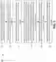 Fig. 08 - Fraud detection based on an analysis of messages in a messaging account