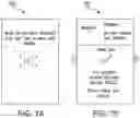 Fig. 08 - SYSTEMS AND METHODS FOR USE IN BIOMETRIC-ENABLED NETWORK INTERACTIONS