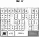 Fig. 06 - Financial payment method and payment system using mobile device