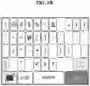 Fig. 07 - Financial payment method and payment system using mobile device