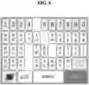 Fig. 08 - Financial payment method and payment system using mobile device