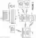 Fig. 02 - SYSTEMS AND METHODS FOR DETECTION OF AND RESPONSE TO ACCOUNT RANGE FRAUD ATTACKS