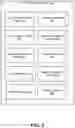 Fig. 03 - Providing search suggestions based on previous searches and conversions