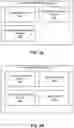 Fig. 04 - Providing search suggestions based on previous searches and conversions