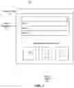 Fig. 08 - Providing search suggestions based on previous searches and conversions