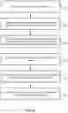 Fig. 07 - INFERRING UNOBSERVED EVENT PROBABILITIES