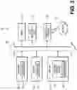 Fig. 04 - SYSTEMS AND METHODS FOR AN INTERACTIVE BIDDING PLATFORM FOR OPPORTUNITIES BASED ON LOCATION