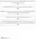 Fig. 09 - SYSTEM AND METHOD FOR OMNICHANNEL TEXT - BASED COMMUNICATION SYSTEM UTILIZING A SECURE SMART MOBILE USER DEVICE
