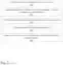 Fig. 10 - SYSTEM AND METHOD FOR OMNICHANNEL TEXT - BASED COMMUNICATION SYSTEM UTILIZING A SECURE SMART MOBILE USER DEVICE