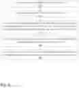 Fig. 11 - SYSTEM AND METHOD FOR OMNICHANNEL TEXT - BASED COMMUNICATION SYSTEM UTILIZING A SECURE SMART MOBILE USER DEVICE
