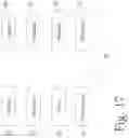 Fig. 20 - SYSTEM AND METHOD FOR OMNICHANNEL TEXT - BASED COMMUNICATION SYSTEM UTILIZING A SECURE SMART MOBILE USER DEVICE