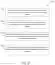 Fig. 30 - SYSTEM AND METHOD FOR OMNICHANNEL TEXT - BASED COMMUNICATION SYSTEM UTILIZING A SECURE SMART MOBILE USER DEVICE