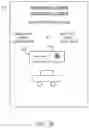 Fig. 31 - SYSTEM AND METHOD FOR OMNICHANNEL TEXT - BASED COMMUNICATION SYSTEM UTILIZING A SECURE SMART MOBILE USER DEVICE