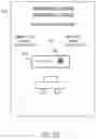 Fig. 32 - SYSTEM AND METHOD FOR OMNICHANNEL TEXT - BASED COMMUNICATION SYSTEM UTILIZING A SECURE SMART MOBILE USER DEVICE