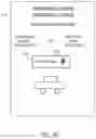 Fig. 33 - SYSTEM AND METHOD FOR OMNICHANNEL TEXT - BASED COMMUNICATION SYSTEM UTILIZING A SECURE SMART MOBILE USER DEVICE