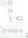 Fig. 42 - SYSTEM AND METHOD FOR OMNICHANNEL TEXT - BASED COMMUNICATION SYSTEM UTILIZING A SECURE SMART MOBILE USER DEVICE