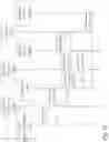 Fig. 44 - SYSTEM AND METHOD FOR OMNICHANNEL TEXT - BASED COMMUNICATION SYSTEM UTILIZING A SECURE SMART MOBILE USER DEVICE