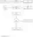 Fig. 53 - SYSTEM AND METHOD FOR OMNICHANNEL TEXT - BASED COMMUNICATION SYSTEM UTILIZING A SECURE SMART MOBILE USER DEVICE