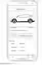 Fig. 58 - SYSTEM AND METHOD FOR OMNICHANNEL TEXT - BASED COMMUNICATION SYSTEM UTILIZING A SECURE SMART MOBILE USER DEVICE