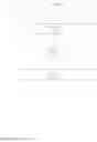 Fig. 60 - SYSTEM AND METHOD FOR OMNICHANNEL TEXT - BASED COMMUNICATION SYSTEM UTILIZING A SECURE SMART MOBILE USER DEVICE