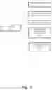 Fig. 18 - LOYALTY SYSTEM, LOYALTY TRACKING SYSTEM, MERCHANT MULTI-USE LOYALTY SYSTEM, MERCHANT OFFERING PLATFORM, LOYALTY SHARING SYSTEM, LOYALTY PLATFORM, SHARING NETWORK PLATFORM, COMMERCIAL INCETIVISING SYSTEM, AND METHODS OF USE