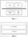 Fig. 03 - System and method for providing an indicator to offset a purchase price