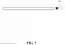Fig. 07 - System and method for providing an indicator to offset a purchase price