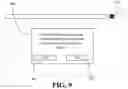 Fig. 09 - System and method for providing an indicator to offset a purchase price