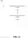 Fig. 11 - System and method for providing an indicator to offset a purchase price