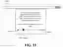 Fig. 15 - System and method for providing an indicator to offset a purchase price
