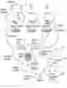 Fig. 03 - System and method for transactional data acquisition and establishment of customer lifetime value using acquired transactional data