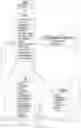Fig. 15 - System and method for transactional data acquisition and establishment of customer lifetime value using acquired transactional data