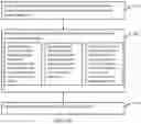 Fig. 27 - System and method for transactional data acquisition and establishment of customer lifetime value using acquired transactional data