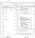 Fig. 03 - Method and apparatus for tracking conversion of advertisements provided through application