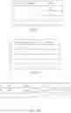 Fig. 04 - Method and apparatus for tracking conversion of advertisements provided through application