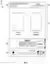 Fig. 05 - Device functionality-based content selection