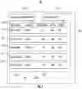 Fig. 08 - Device functionality-based content selection