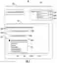 Fig. 10 - Device functionality-based content selection