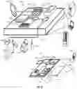 Fig. 11 - Device functionality-based content selection