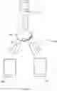 Fig. 02 - Mobile device streaming media application