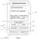 Fig. 03 - Mobile device streaming media application