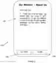 Fig. 04 - Mobile device streaming media application