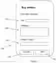 Fig. 05 - Mobile device streaming media application
