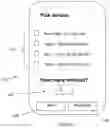 Fig. 06 - Mobile device streaming media application