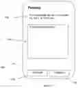 Fig. 08 - Mobile device streaming media application