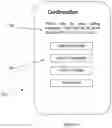 Fig. 10 - Mobile device streaming media application
