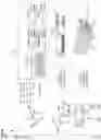 Fig. 05 - RETAIL INTELLIGENT DISPLAY SYSTEM AND ELECTRONIC DISPLAYS THEREOF